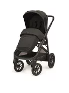 Inglesina Aptica XT Magnet Grey sportbabakocsi