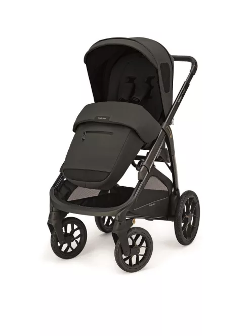 Inglesina Aptica XT Magnet Grey sportbabakocsi