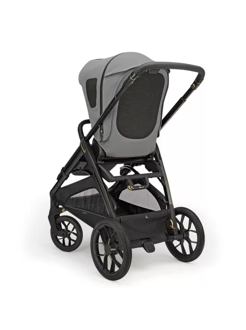 Inglesina Aptica XT Magnet Grey sportbabakocsi