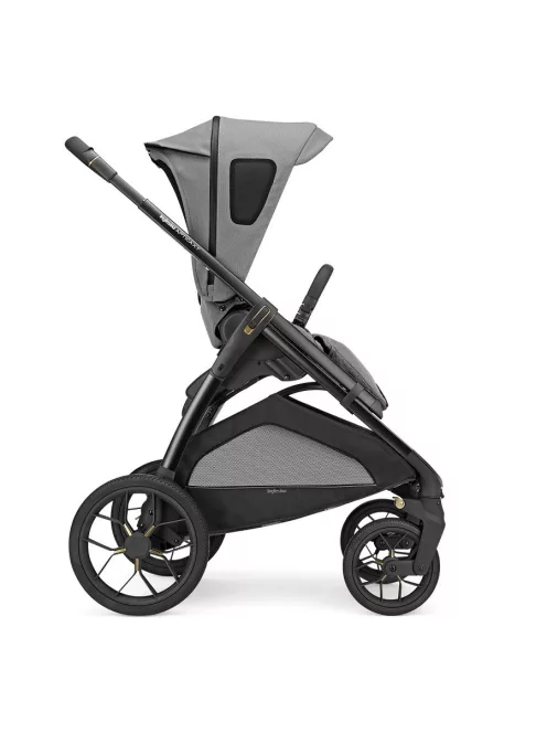 Inglesina Aptica XT Magnet Grey sportbabakocsi