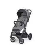 Inglesina Maior sportbabakocsi Canyon Grey