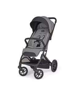 Inglesina Maior sportbabakocsi Canyon Grey