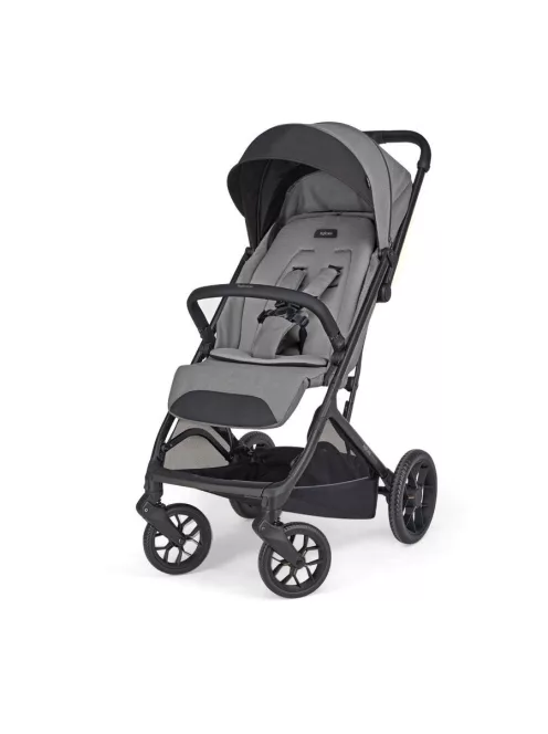 Inglesina Maior sportbabakocsi Canyon Grey