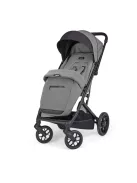 Inglesina Maior sportbabakocsi Canyon Grey