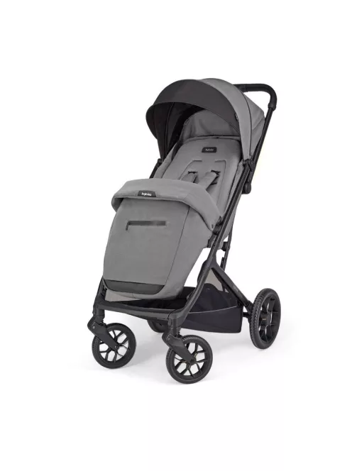 Inglesina Maior sportbabakocsi Canyon Grey