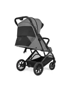 Inglesina Maior sportbabakocsi Canyon Grey
