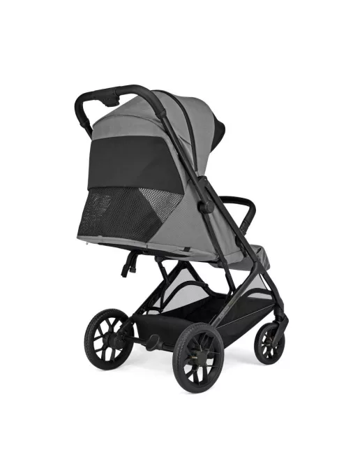 Inglesina Maior sportbabakocsi Canyon Grey