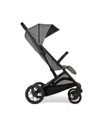 Inglesina Maior sportbabakocsi Canyon Grey