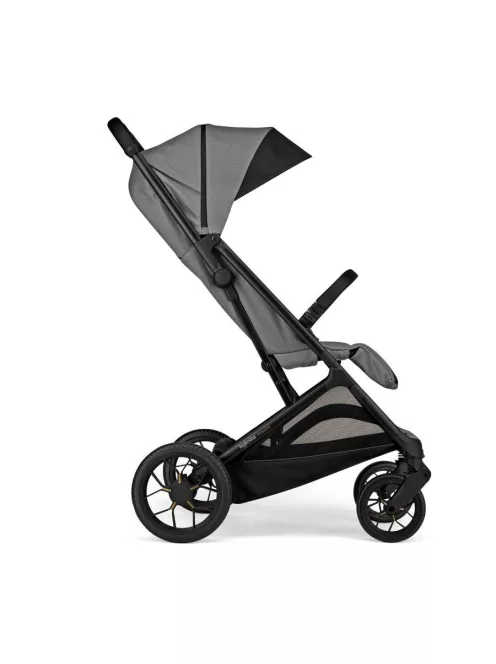 Inglesina Maior sportbabakocsi Canyon Grey