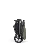 Inglesina Maior sportbabakocsi Canyon Grey
