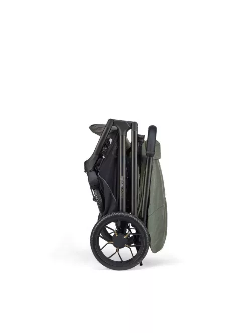 Inglesina Maior sportbabakocsi Canyon Grey