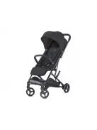 Inglesina Sketch Total Black sportbabakocsi