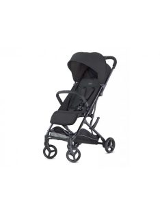 Inglesina Sketch Total Black sportbabakocsi