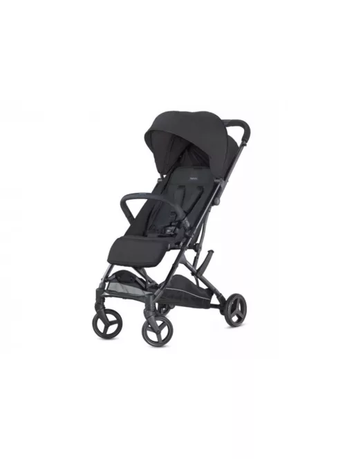 Inglesina Sketch Total Black sportbabakocsi