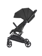 Inglesina Sketch Total Black sportbabakocsi