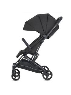Inglesina Sketch Total Black sportbabakocsi
