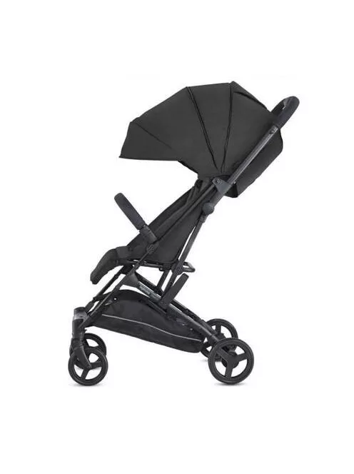 Inglesina Sketch Total Black sportbabakocsi