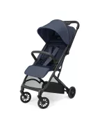 Inglesina Sketch sportbabakocsi Ocean Navy