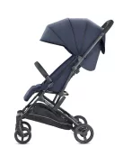 Inglesina Sketch sportbabakocsi Ocean Navy