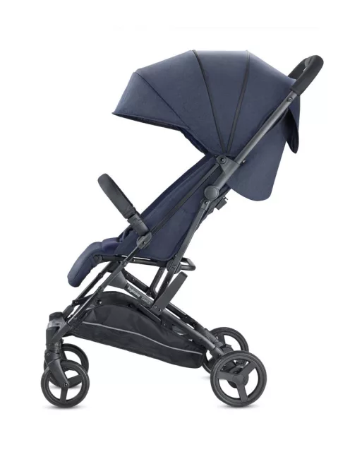 Inglesina Sketch sportbabakocsi Ocean Navy
