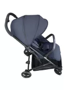 Inglesina Sketch sportbabakocsi Ocean Navy