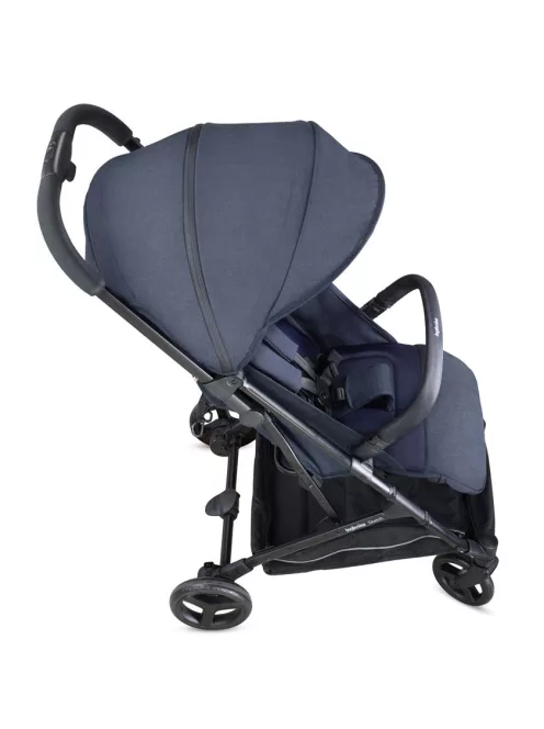 Inglesina Sketch sportbabakocsi Ocean Navy