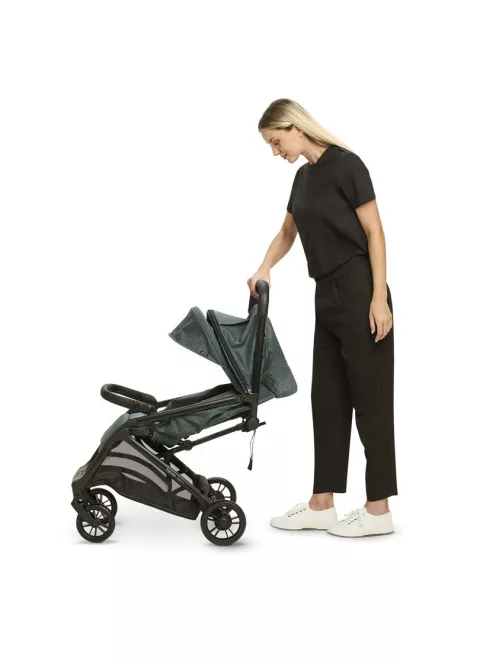 Inglesina Sketch sportbabakocsi Ocean Navy
