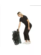 Inglesina Sketch sportbabakocsi Ocean Navy