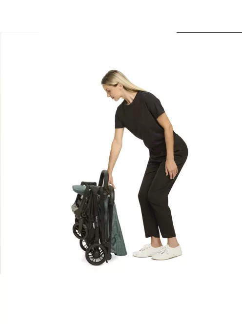 Inglesina Sketch sportbabakocsi Ocean Navy