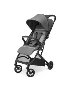 Inglesina Sketch sportbabakocsi Stone Grey