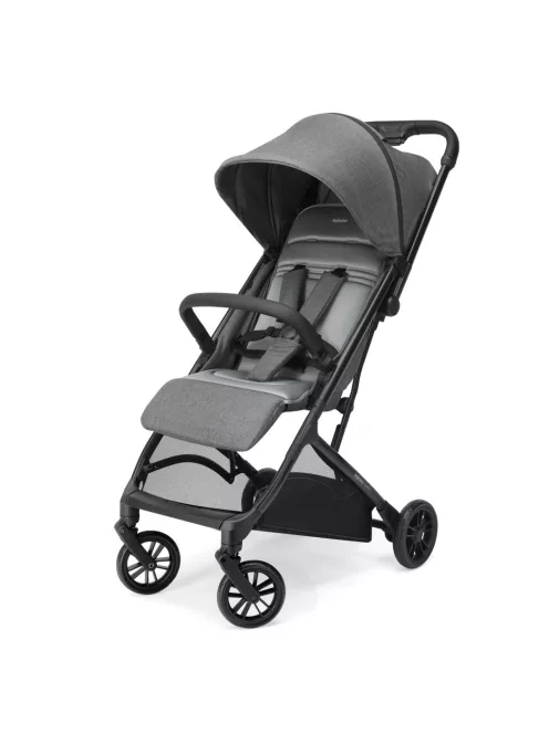 Inglesina Sketch sportbabakocsi Stone Grey