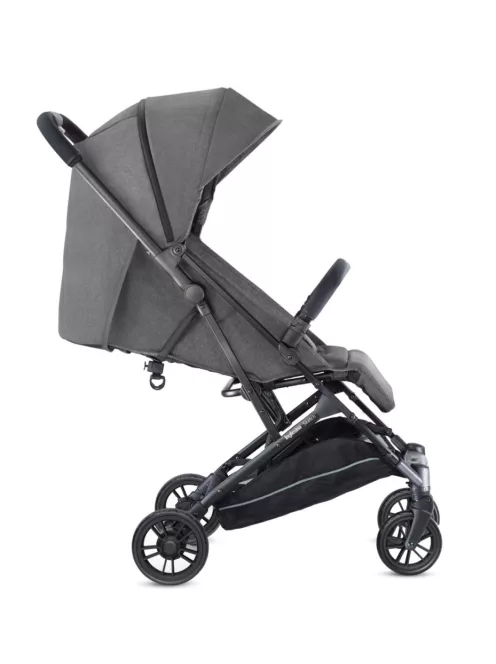 Inglesina Sketch sportbabakocsi Stone Grey