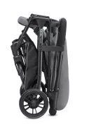 Inglesina Sketch sportbabakocsi Stone Grey