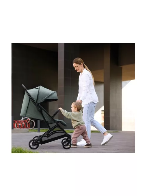 Inglesina Sketch sportbabakocsi Stone Grey