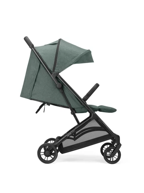 Inglesina Sketch sportbabakocsi Stone Grey