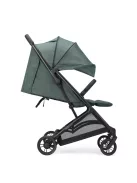 Inglesina Sketch sportbabakocsi Stone Grey