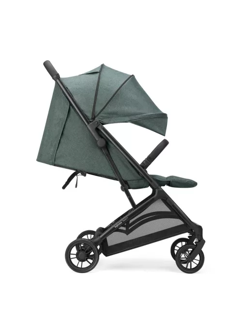Inglesina Sketch sportbabakocsi Stone Grey