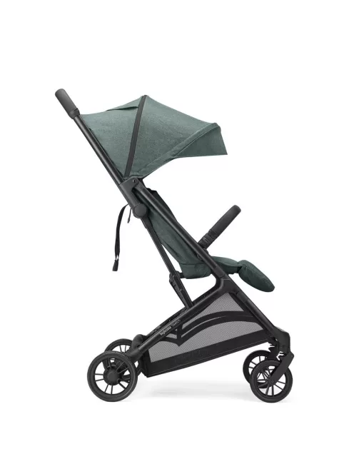 Inglesina Sketch sportbabakocsi Stone Grey