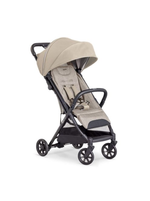 Inglesina Quid2 Alpaca Beige sport babakocsi