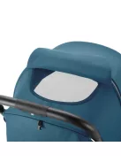 Inglesina Új Quid2 Polka sport babakocsi - Dot White 