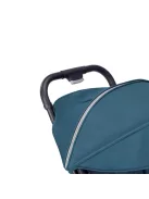 Inglesina Új Quid2 Polka sport babakocsi - Dot White 