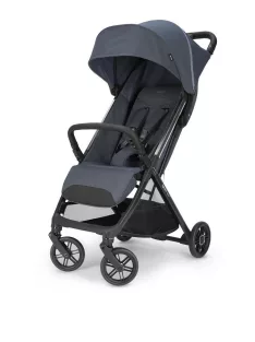 Inglesina Quid3 sport babakocsi - Astral Blue