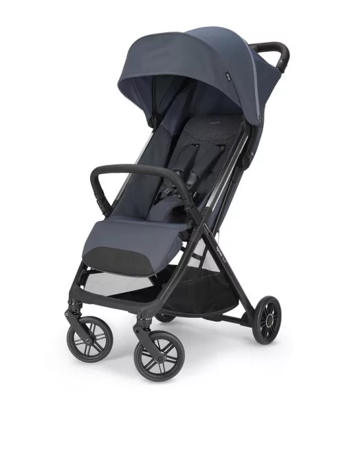 Inglesina Quid3 sport babakocsi - Astral Blue