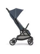 Inglesina Quid3 sport babakocsi - Astral Blue