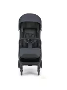 Inglesina Quid3 sport babakocsi - Astral Blue