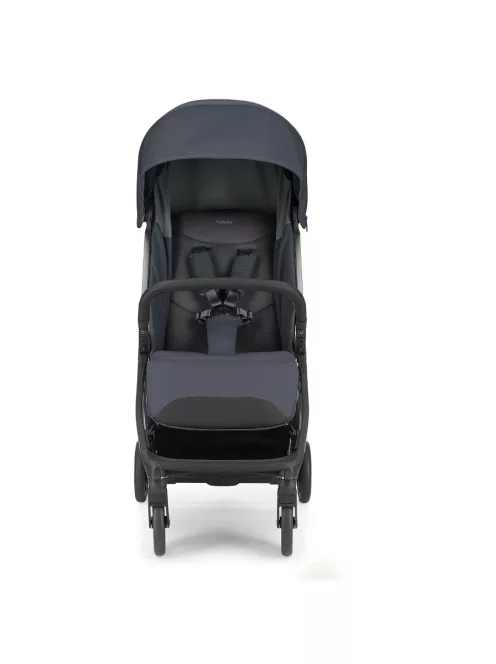 Inglesina Quid3 sport babakocsi - Astral Blue