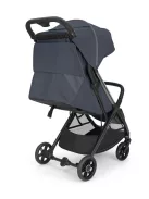 Inglesina Quid3 sport babakocsi - Astral Blue