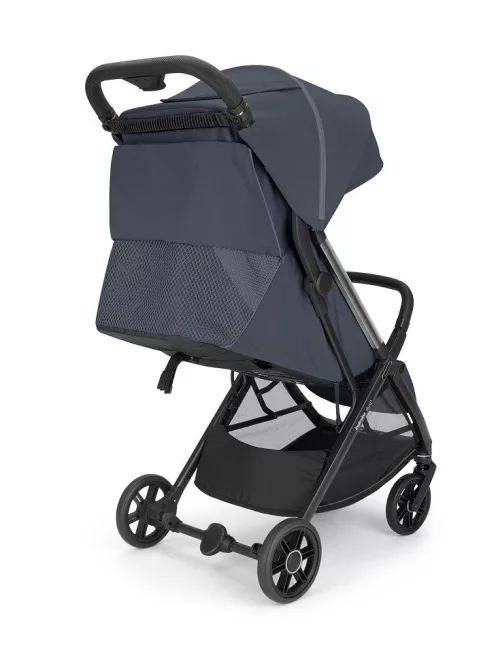 Inglesina Quid3 sport babakocsi - Astral Blue