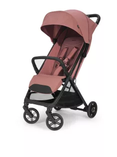 Inglesina Quid3 sport babakocsi - Aurora Pink