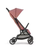 Inglesina Quid3 sport babakocsi - Aurora Pink